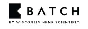 batch-logo