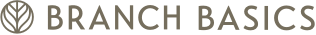 branch-basics-logo