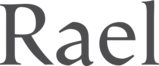rael-logo