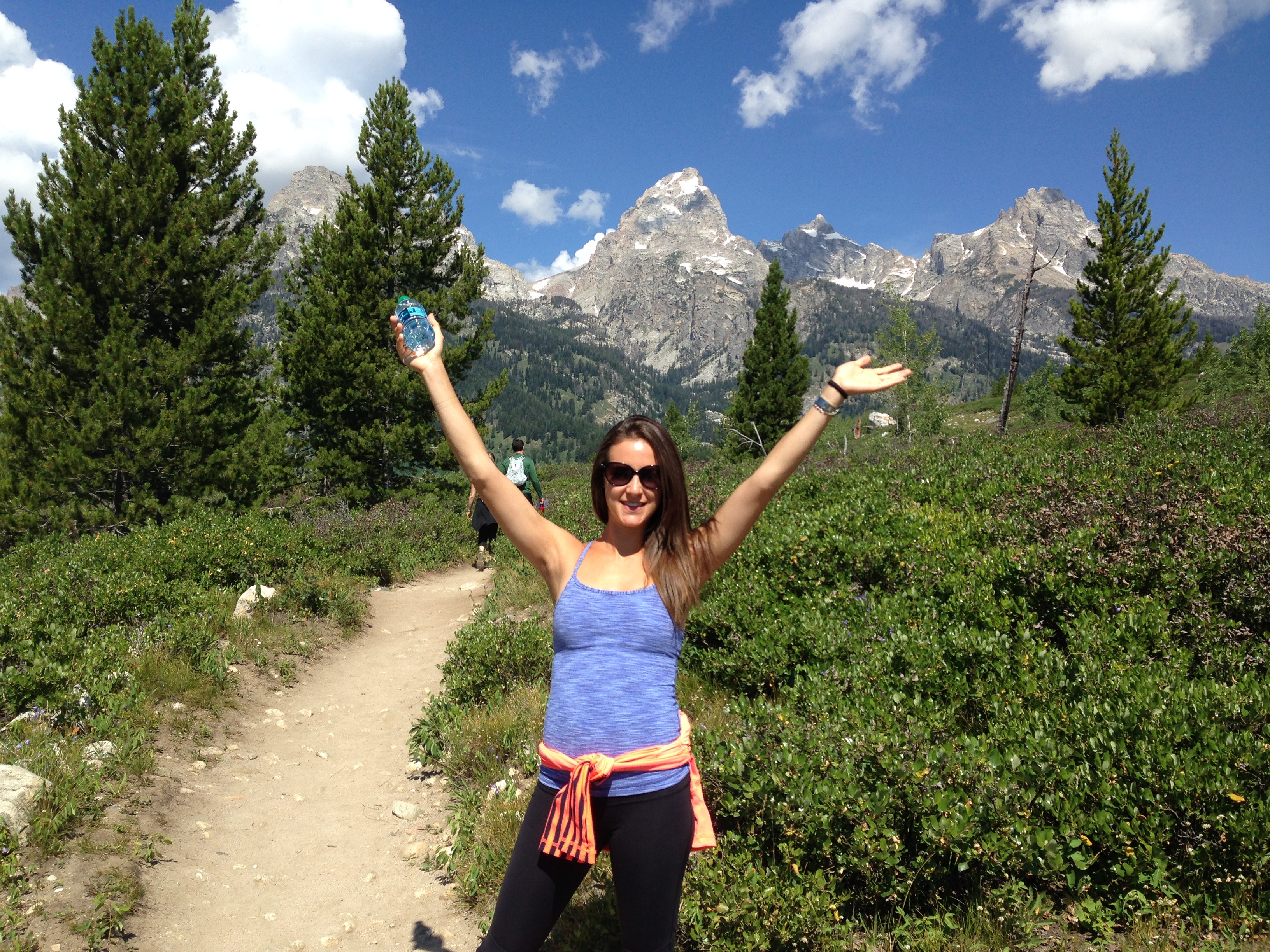 Stephanie A Rapp Meet Stephanie – Embody Wellness Co.