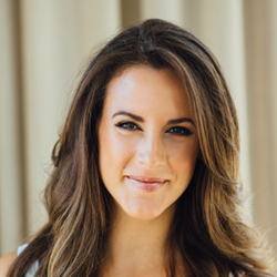 Stephanie A Rapp Meet Us – Embody Wellness Co.